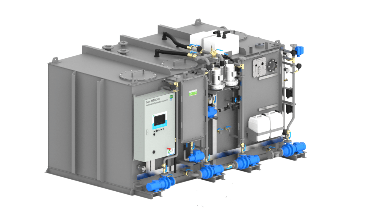 Evac News Evac newsroom